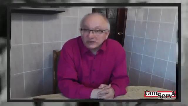ОФЁРА ВЕКА. Обман граждан СССР/РСФСР вменив законность РФ. Имущество граждан СССР/РСФСР. смотреть онлайн