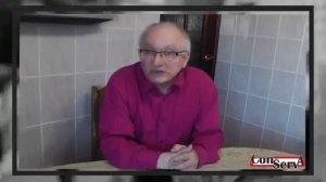 ОФЁРА ВЕКА. Обман граждан СССР/РСФСР  вменив законность РФ.  Имущество граждан СССР/РСФСР.