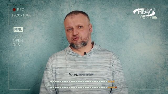 Такой стала Турция при Эрдогане смотреть онлайн