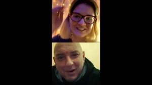 Будет ли Пёс-7 (отвечает МИХАИЛ ЖОНИН) сколько будет серий в новом сезоне. Пес-6 продолжение