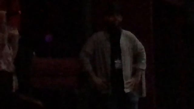 FunMill Film Fest 2 Awards Ceremony! смотреть онлайн