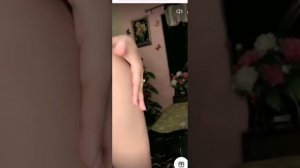 hot tango girl ayushi bhagat #tangolovers #hotgirl #ayushi