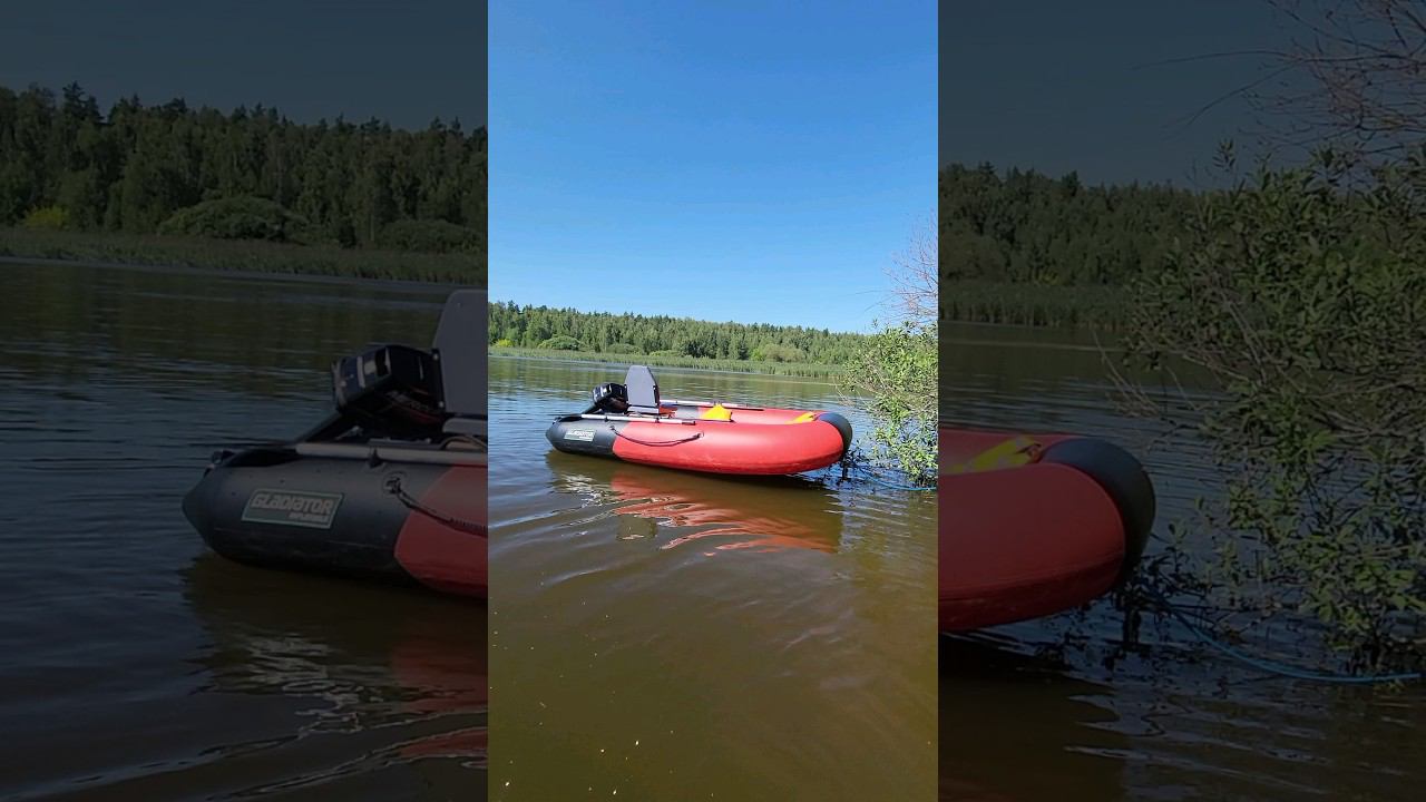 на рейде смотреть онлайн