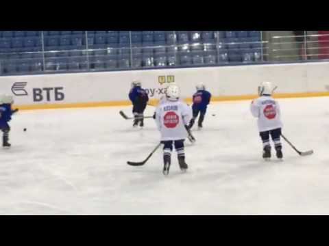 Серега смотреть онлайн