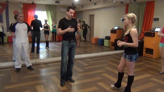 Александр Милованов о поддержках смотреть онлайн