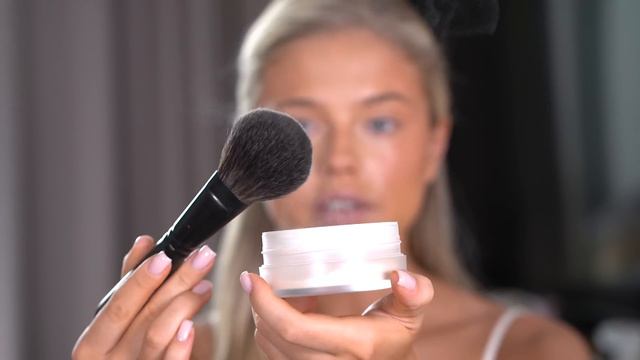 МАКИЯЖ НА 8 МАРТА | Катя Мотовилова смотреть онлайн