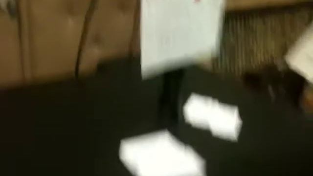 Сравнительный тест сателлитов 4 смотреть онлайн