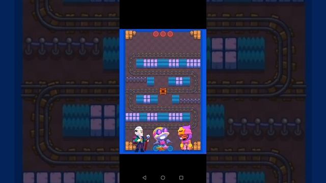 ПИКИ НА ИСПУ ЧЕМПА