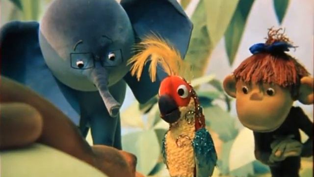 38 тутый кош (татарча) 3 смотреть онлайн