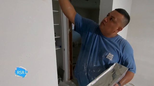 Challenges Of Buying A First Home смотреть онлайн