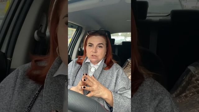 О зубной пасте, о цене здоровья и о том почему надо думать , чем мы чистим свои зубы смотреть онлайн