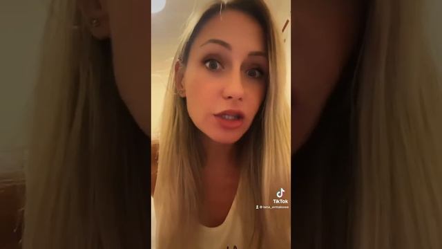 Почему хохлы знают русский язык смотреть онлайн