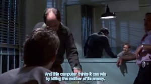 Terminator 1984 Full Movie in HD   (Arnold Schwarzenegger)