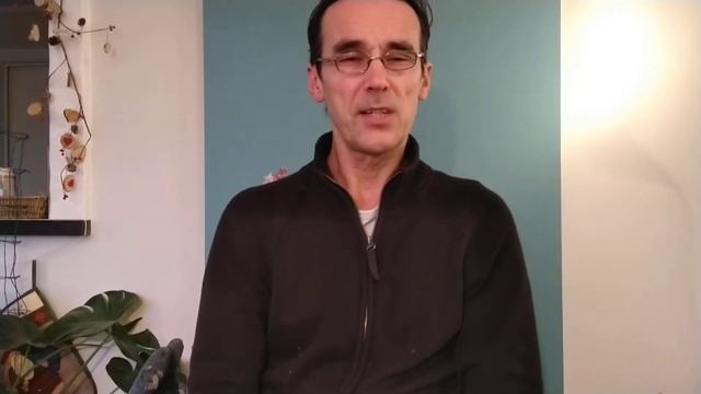 Autoptimize Masterclass Testimonial