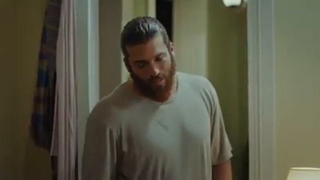 Erkenci kuş 46 bölüm İlk Sahne ( 1 kisim) смотреть онлайн