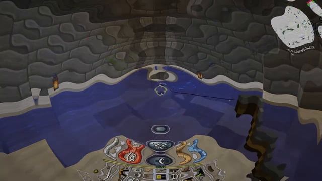 100 ДНЕЙ ВЫЖИВАНИЯ в ЗИМНЮЮ ПОРУ МАЙНКРАФТА смотреть онлайн