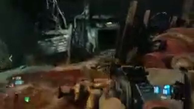 Zombie killing time!! #1 смотреть онлайн