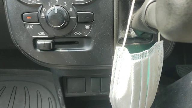 increase car AC performance by changing car AC setting. settings of AC in Summer and winter. смотреть онлайн