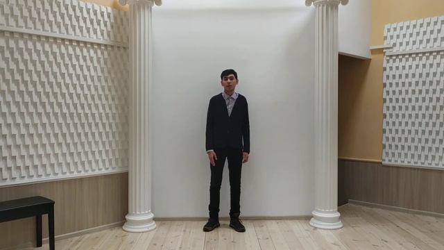 Луков Виктор Михалков Басня Кукушка и скворец смотреть онлайн