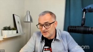 Что значит общение во свете? Что значит ходить во свете?  l Проповедь. Герман Бем