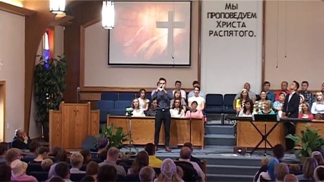 Семья Шариковых смотреть онлайн