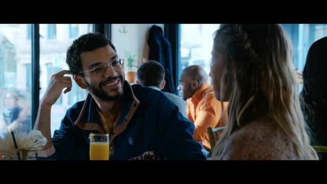 Кратко: Вуайеристы (2021) / и так, мнение о фильме смотреть онлайн