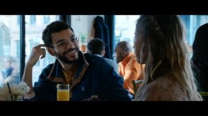 Кратко: Вуайеристы (2021) / и так, мнение о фильме