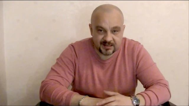 Налоги в недвижимости в 2020 году смотреть онлайн