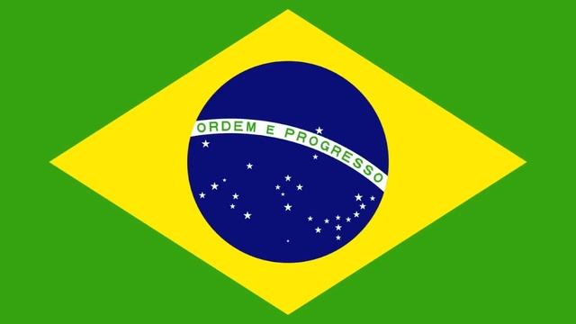 Brazilian Music DJ Mix by JaBig » DEEP & DOPE Playlist: Samba, Bossa Nova, Rio Brazil Lounge смотреть онлайн