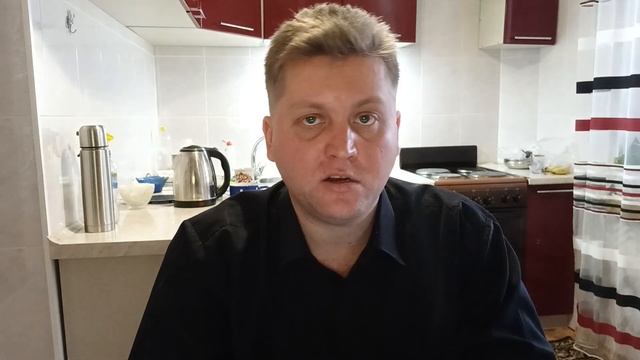 5 причин стать фрилансером и работать в интернете смотреть онлайн