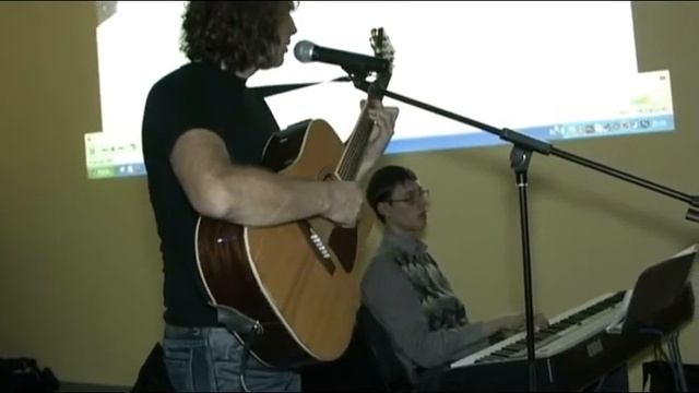 Пётр Козельский в Дзаги смотреть онлайн