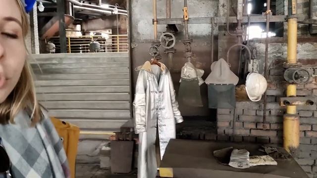 Ostrava w jeden dzień - co warto zobaczyć? смотреть онлайн