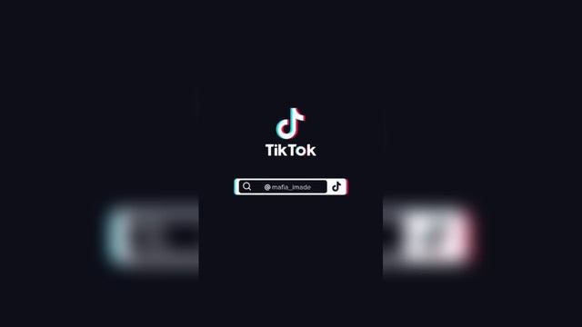 Coldest Moments Of All Time 🥶 TikTok Compilation 🥶 Coldest moments tiktok смотреть онлайн