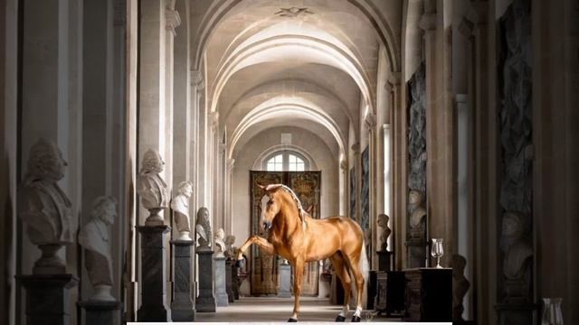 MOST POWERFUL HORSES IN THE WORLD??? САМЫЕ СИЛЬНЫЕ ЛОШАДИ В МИРЕ??? DUNYODAGI ENG KUCHLI OTLAR ??? смотреть онлайн