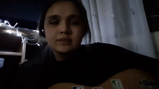 Где Фантом? - Я тебя люблю