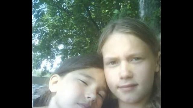 Самая молодая группа.VOB смотреть онлайн