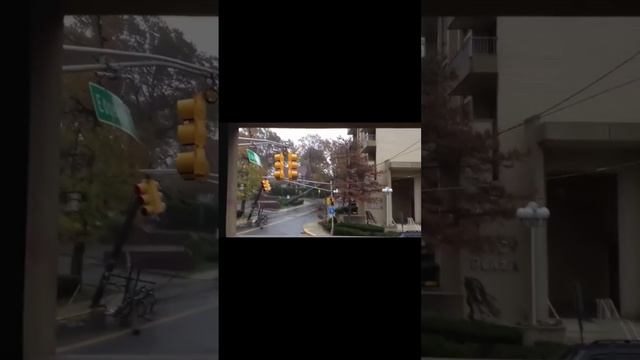 Катаклизмы природы