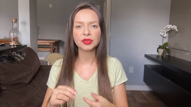 MICROFONE PARA IPHONE | VIDEOMIC ME -L | GRAVANDO VÍDEOS PARA O YOUTUBE смотреть онлайн