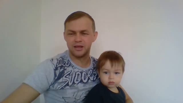 ОНЛАЙН ЦЕРКОВЬ: МОЛИТВА ДУХОМ - ИНЫЕ ЯЗЫКИ смотреть онлайн