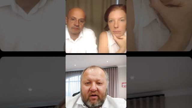 Как выбрать сорбент, необходимый всем ! смотреть онлайн