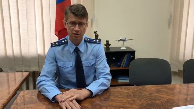 После столкновения "Метеора" с Дворцовой набережной накажут капитана судна смотреть онлайн