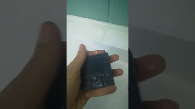 ШУНГИТОВОЕ МЫЛО!!! ПАНАЦЕЯ ОТ КОЖНЫХ ЗАБОЛЕВАНИЙ. Как пользоваться смотреть онлайн