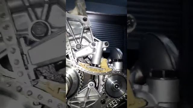 Hundai starex 2.5 sentesi смотреть онлайн