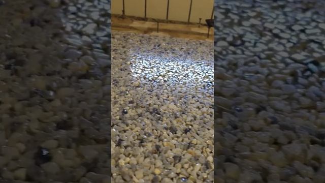 Каменный ковёр, какой камень лучше смотреть онлайн