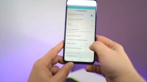 Обзор Huawei Honor 20. Дешевый флагман. / QUKE.RU /