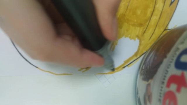 ACMR( рисование аниме ) смотреть онлайн