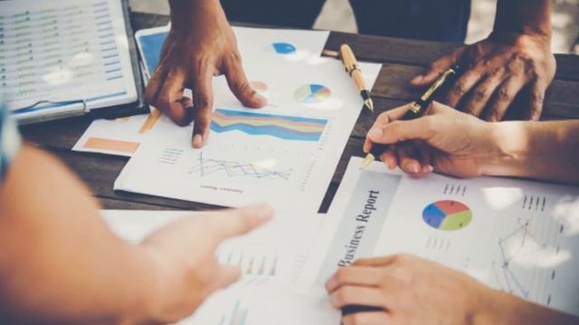 how to Hire professional experts to do my java assignment смотреть онлайн