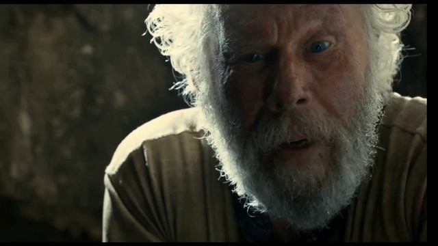 Золотоискатель | Баллада Бастера Скраггса смотреть онлайн