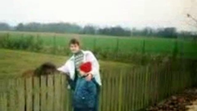 Люби меня смотреть онлайн
