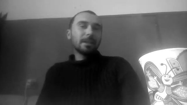 Как сбить высокую температуру?